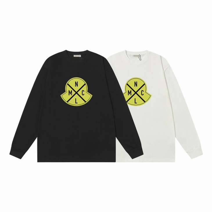 Picture of Moncler T Shirt Long _SKUMonclerM-2XLh8txD128051551